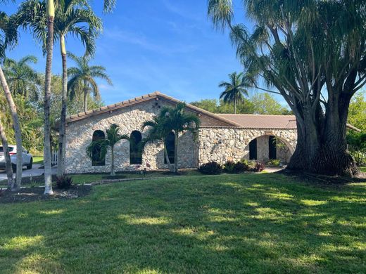 Villa in Coral Springs, Broward County