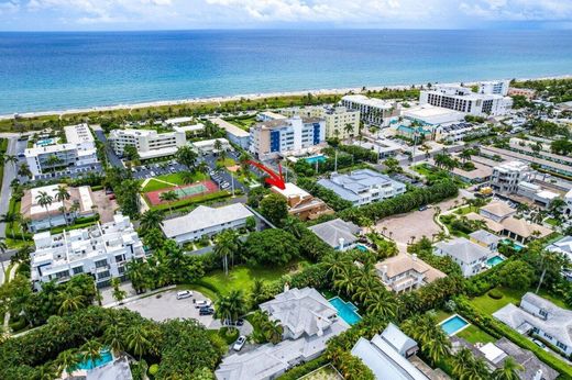 Κτίριο σε Delray Beach, Palm Beach County