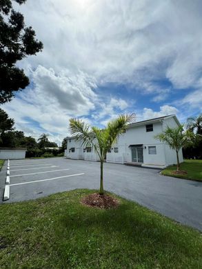 Townhouse in Palm City, Martin County