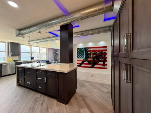 Complesso residenziale a Boca Raton, Palm Beach County