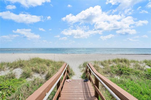 Complexos residenciais - Jupiter, Palm Beach County