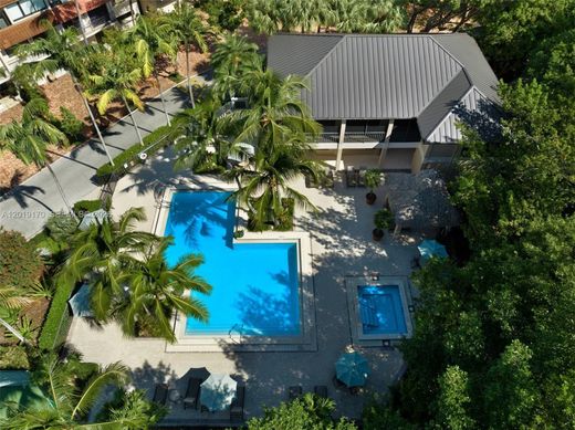 Townhouse in Palmetto Bay, Miami-Dade