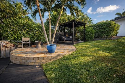 ﻓﻴﻼ ﻓﻲ Fort Lauderdale, Broward County