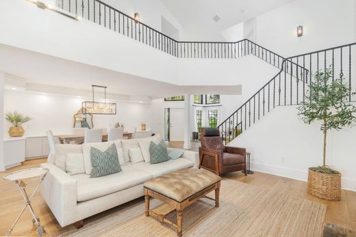Townhouse in Wellington, Palm Beach