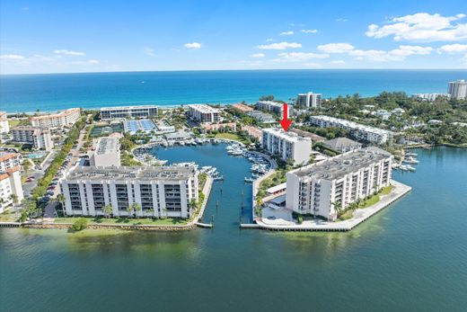 Complesso residenziale a Boca Raton, Palm Beach County