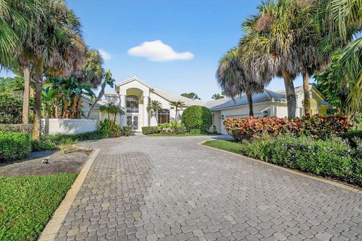 Villa a West Palm Beach, Palm Beach County