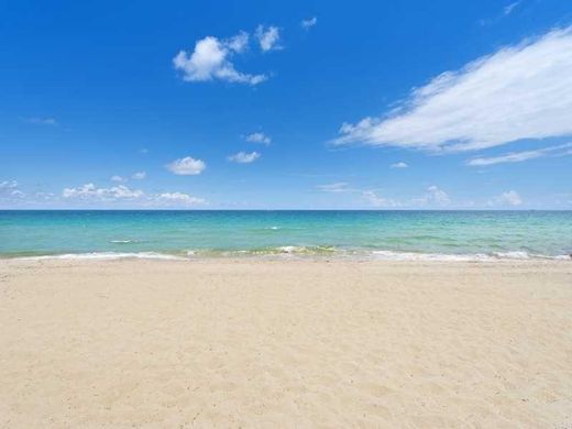 Complexos residenciais - Fort Lauderdale, Broward County