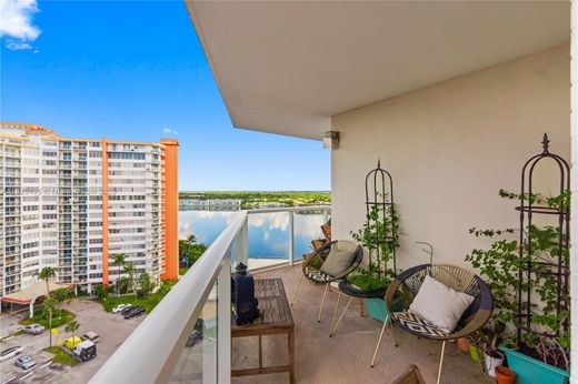 Complexos residenciais - Miami, Miami-Dade County