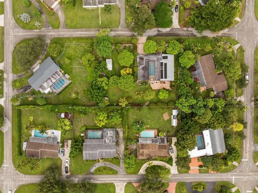 Villa en Palmetto Bay, Miami-Dade County