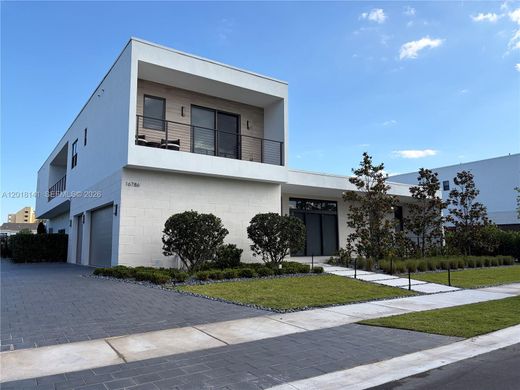 Villa in Weston, Broward County
