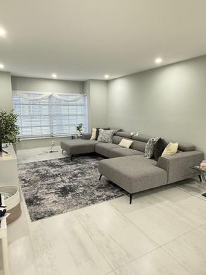 Edificio en Fort Lauderdale, Broward County