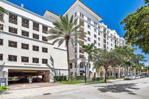 Complesso residenziale a Boca Raton, Palm Beach County