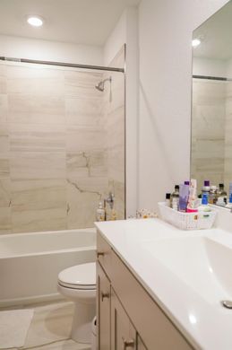 Таунхаус, Deerfield Beach, Broward County