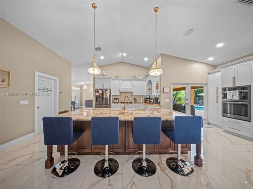 别墅  Southwest Ranches, Broward County