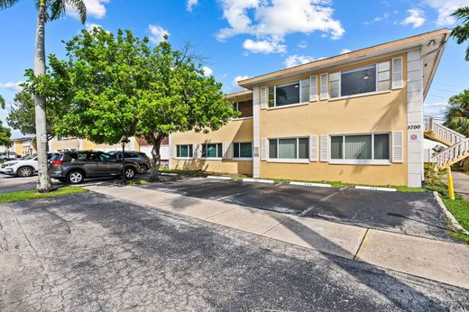 Complexos residenciais - Fort Lauderdale, Broward County