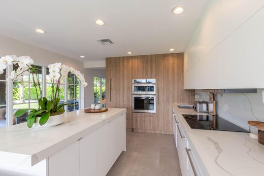 Villa in Wellington, Palm Beach