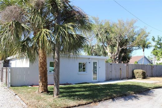 Βίλα σε Boynton Beach, Palm Beach County