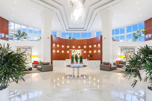 콘도미니엄 / Sunny Isles Beach, Miami-Dade County