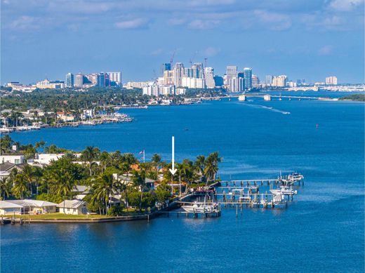 ‏וילה ב  West Palm Beach, Palm Beach County