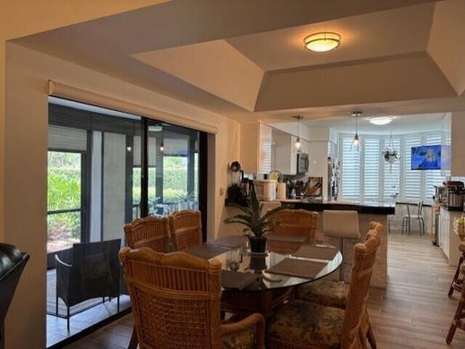 Residential complexes in Jupiter, Palm Beach