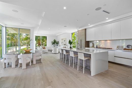 Villa in Delray Beach, Palm Beach