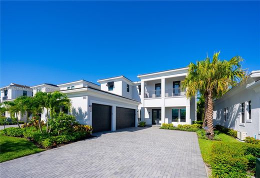 Villa Palm Beach Gardens, Palm Beach County