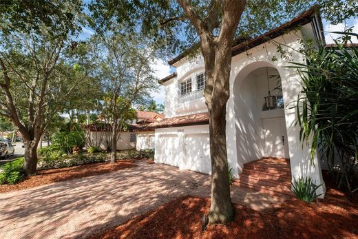 Βίλα σε Doral, Miami-Dade County