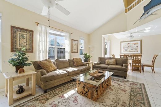 Komplex apartman Jupiter, Palm Beach County