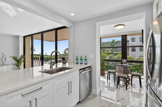 Edificio en Palm Beach, Palm Beach County
