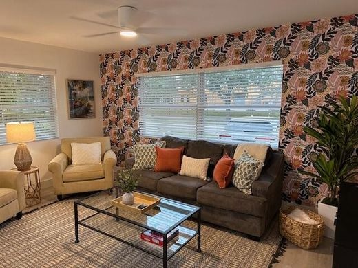 Şehir evi  North Palm Beach, Palm Beach County