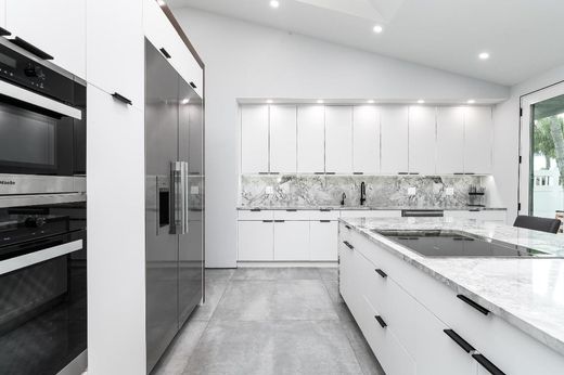 Villa in Palm Beach Gardens, Palm Beach