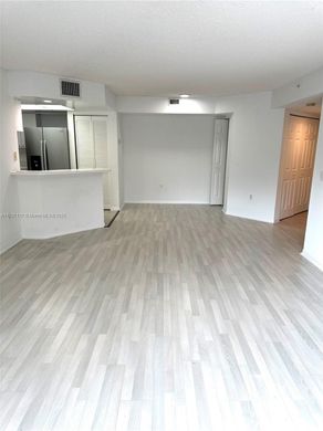 مجمع شقق ﻓﻲ Fort Lauderdale, Broward County