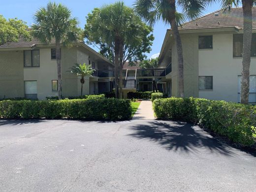 Жилой комплекс, Boca Raton, Palm Beach County