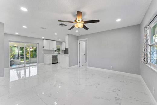 别墅  Loxahatchee Groves, Palm Beach County