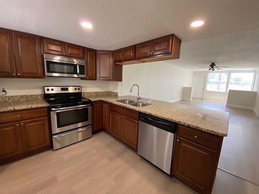 Royal Palm Beach, Palm Beach Countyのアパートメント・コンプレックス