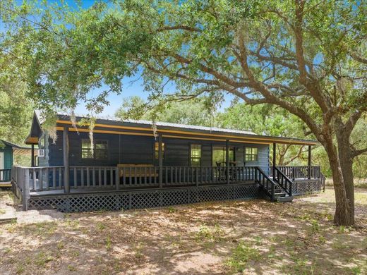 Villa in Lake Wales, Polk County