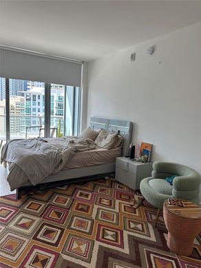 Residential complexes in Miami, Miami-Dade