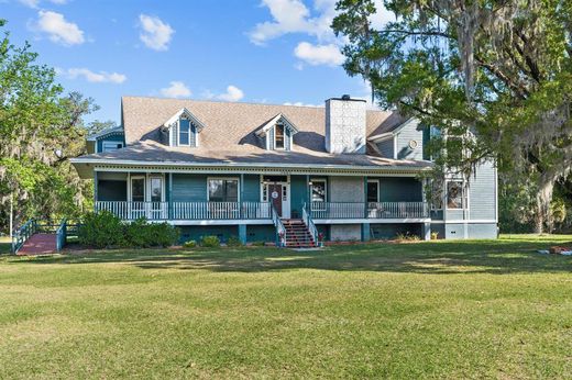 Βίλα σε Chuluota, Seminole County