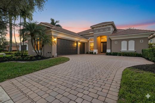 Villa a Delray Beach, Palm Beach County