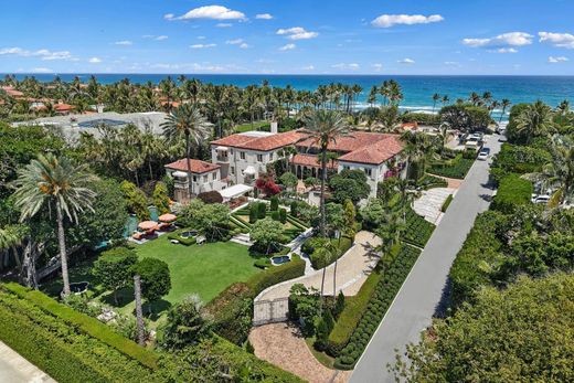 ‏וילה ב  Palm Beach, Palm Beach County