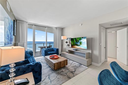 Κτίριο σε Hollywood, Broward County