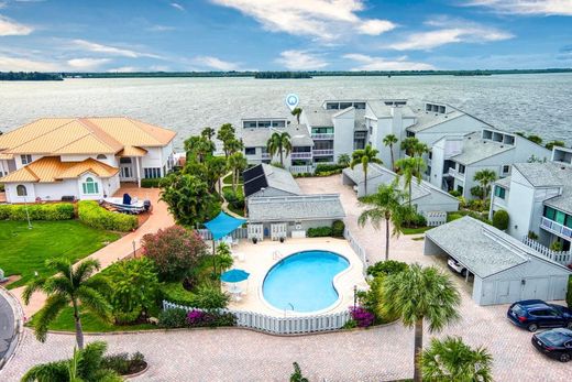 Complexos residenciais - Vero Beach, Indian River County