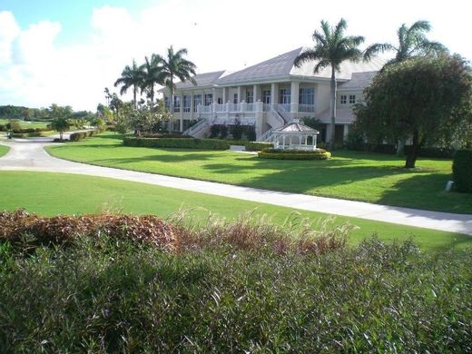 Complexos residenciais - Boynton Beach, Palm Beach County