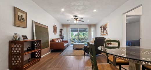 Жилой комплекс, Tequesta, Palm Beach County