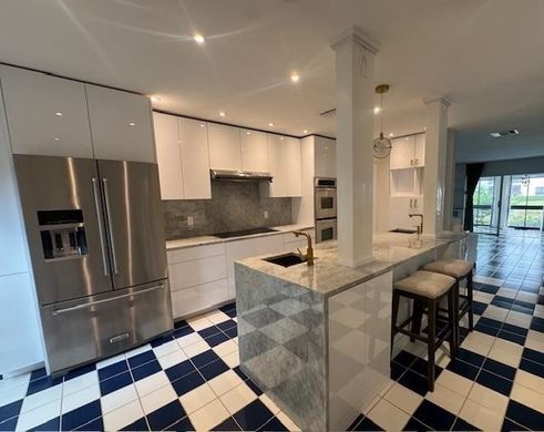 Townhouse - Boca Raton, Palm Beach County