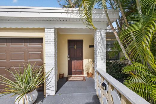 Willa w North Palm Beach, Palm Beach County