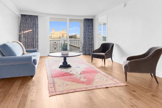 Komplex apartman West Palm Beach, Palm Beach County