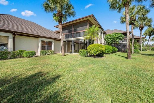 Appartementencomplex in Wellington, Palm Beach County