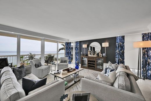 Kamienica w Palm Beach, Palm Beach County