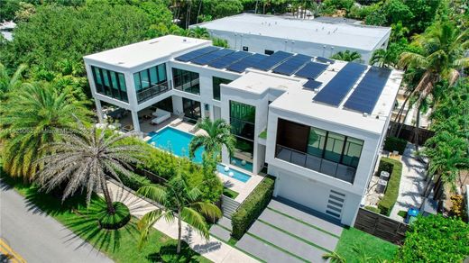 ﻓﻴﻼ ﻓﻲ Fort Lauderdale, Broward County